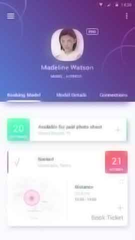 ddos攻击在哪能买到软件安全可靠放心的企业定制界面